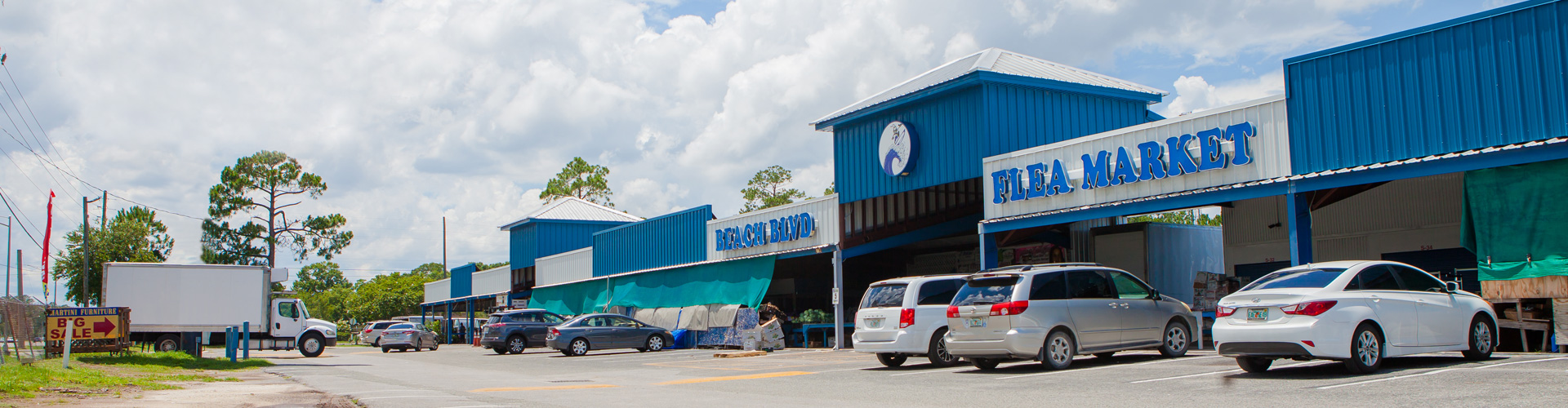 contact-us-beach-blvd-flea-market-jacksonville-s-largest-flea-market