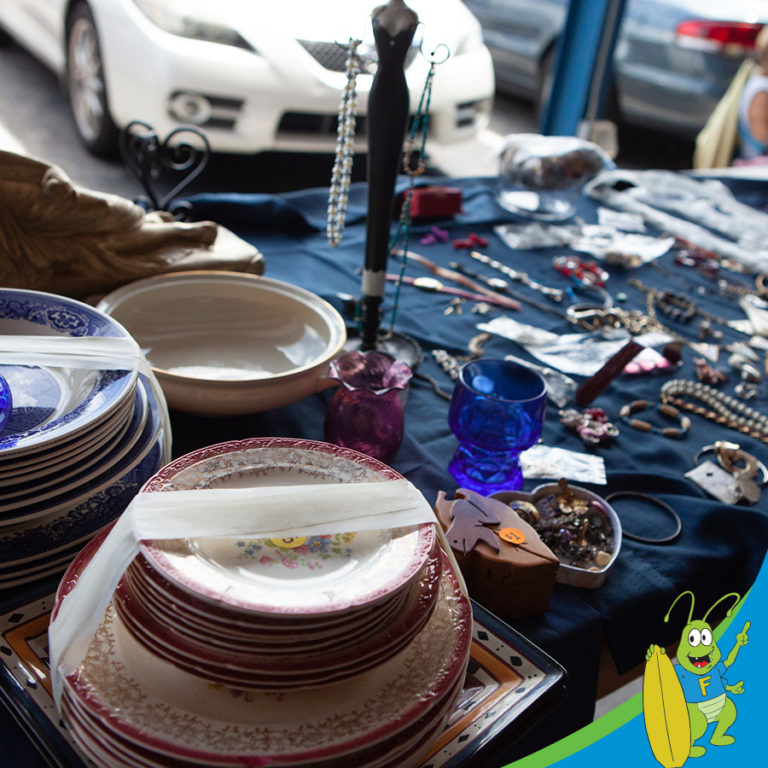 Blog Beach Blvd Flea Market Jacksonville's Largest Flea Market