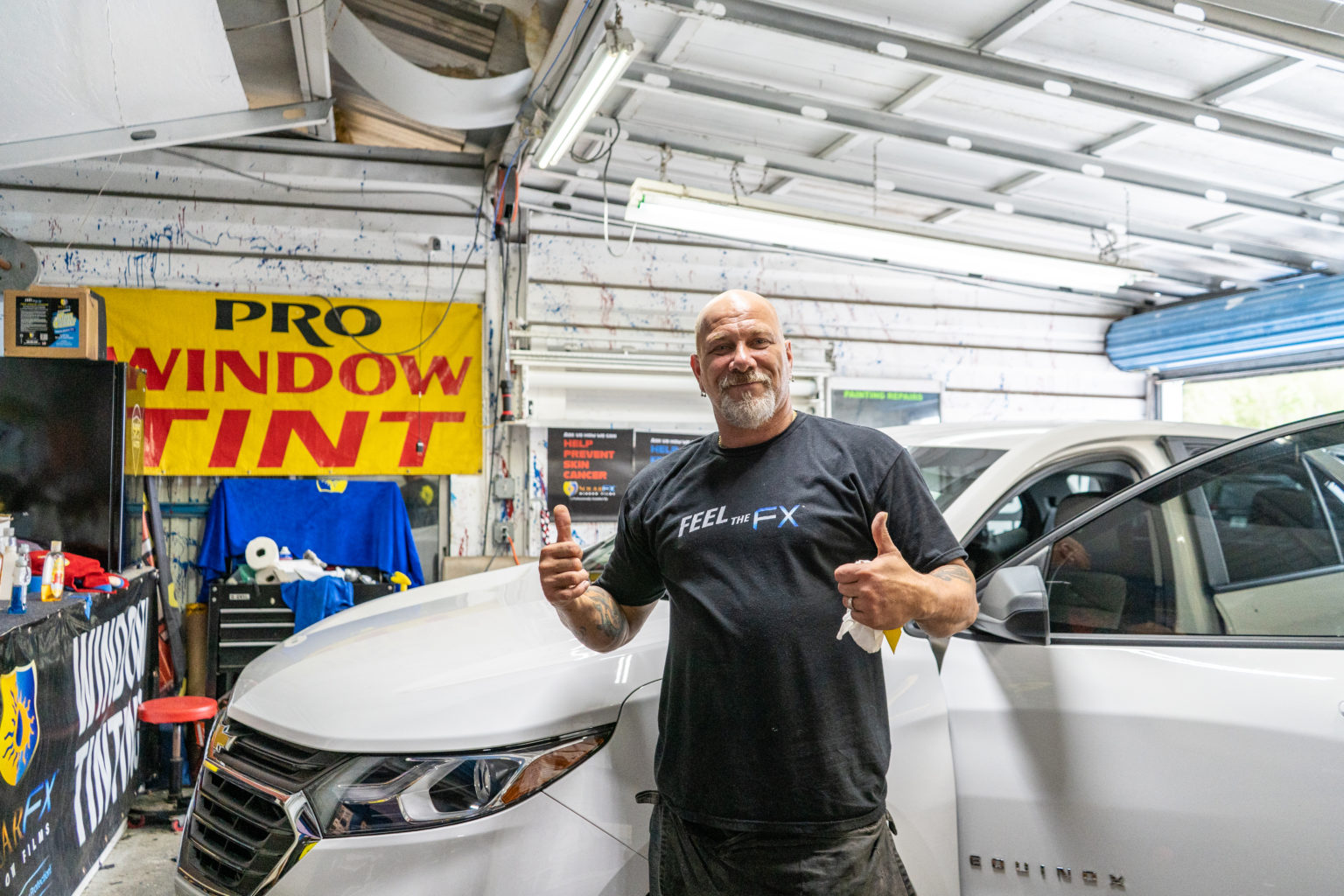 Beach Blvd Flea Market Jacksonville's Largest Flea & Farmers Market