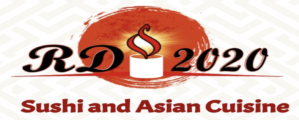 RD 2020 Logo